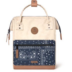 CABAIA Adventurer S Andenne